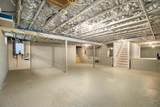 200 Sixth Avenue - Photo 51