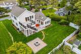 200 Sixth Avenue - Photo 52