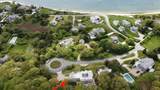 15 Windy Hill Way - Photo 88
