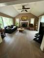 92 Brentwood Lane - Photo 6