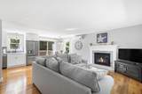 29 Braeburn Court - Photo 1