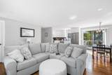 29 Braeburn Court - Photo 10