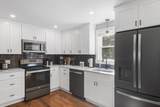 29 Braeburn Court - Photo 14