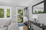 29 Braeburn Court - Photo 4