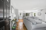 29 Braeburn Court - Photo 6