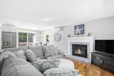 29 Braeburn Court - Photo 8