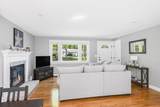 29 Braeburn Court - Photo 9