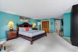 117 Parker Road - Photo 40
