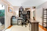 825 Lumbert Mill Road - Photo 20