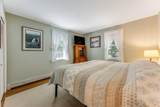 825 Lumbert Mill Road - Photo 27