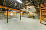 825 Lumbert Mill Road - Photo 30