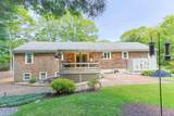 825 Lumbert Mill Road - Photo 34
