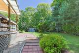 825 Lumbert Mill Road - Photo 40