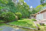 825 Lumbert Mill Road - Photo 41