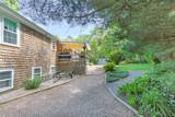 825 Lumbert Mill Road - Photo 42