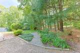 825 Lumbert Mill Road - Photo 43