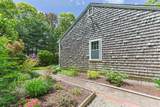 825 Lumbert Mill Road - Photo 47