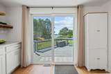 20 Robin Road - Photo 12