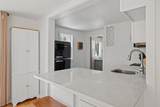 20 Robin Road - Photo 13