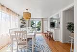 20 Robin Road - Photo 14