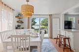 20 Robin Road - Photo 15