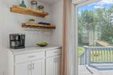 20 Robin Road - Photo 16