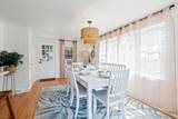 20 Robin Road - Photo 17