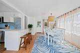 20 Robin Road - Photo 18