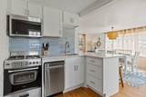 20 Robin Road - Photo 20