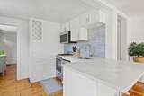 20 Robin Road - Photo 21