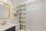 20 Robin Road - Photo 22