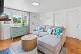 20 Robin Road - Photo 23