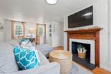 20 Robin Road - Photo 24