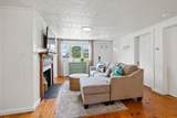 20 Robin Road - Photo 25