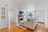 20 Robin Road - Photo 26
