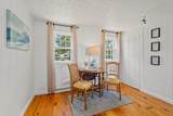 20 Robin Road - Photo 27