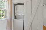 20 Robin Road - Photo 29