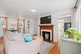 20 Robin Road - Photo 30