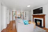 20 Robin Road - Photo 31