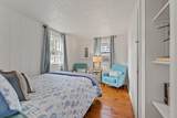 20 Robin Road - Photo 32