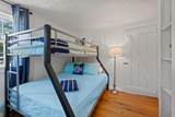 20 Robin Road - Photo 34