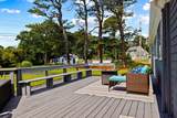 20 Robin Road - Photo 36