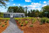 20 Robin Road - Photo 38