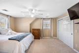 2 Spinning Brook Road - Photo 17