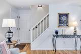 20 Hoyt Road - Photo 17