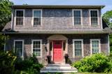 208 Irene's Way - Photo 1