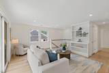 33 Dexter Avenue - Photo 39