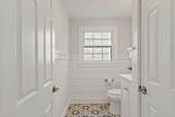 33 Dexter Avenue - Photo 44