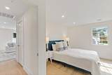 33 Dexter Avenue - Photo 45