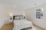 33 Dexter Avenue - Photo 46